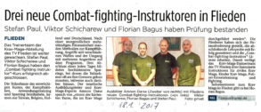CombatCourse_1_2017