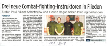 CombatCourse_1_2017