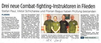 CombatCourse_1_2017