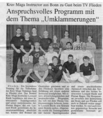 berichte001