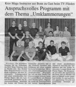 berichte001