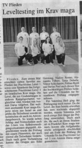 berichte002