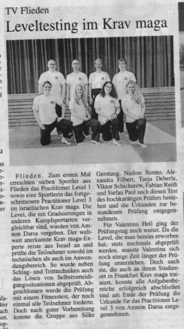 berichte002