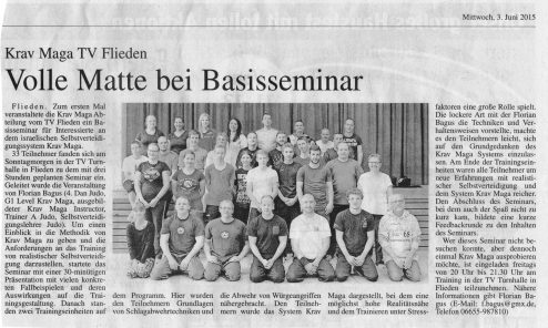 berichte003