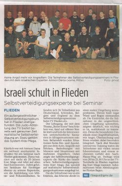 berichte009