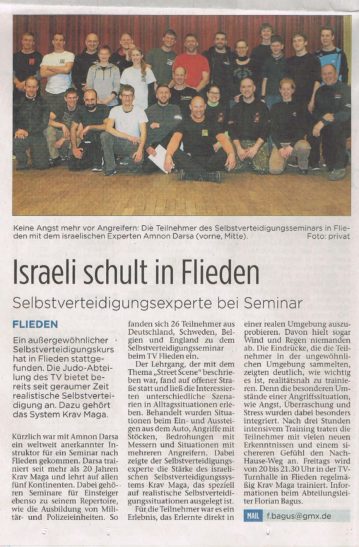 berichte009