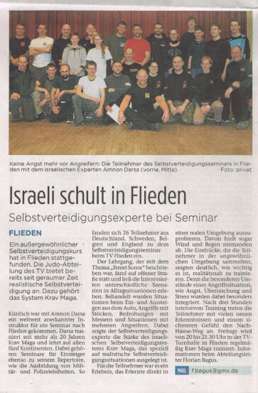 berichte009
