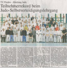 berichte010