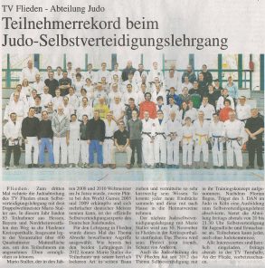 berichte010