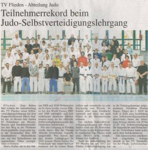 berichte010