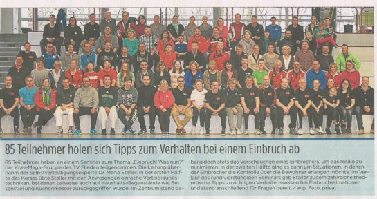 berichte014