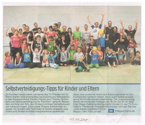 berichte016
