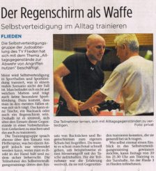 berichte017