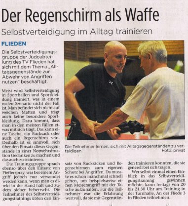 berichte017