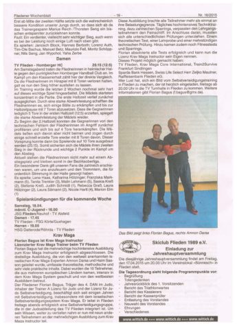 berichte020