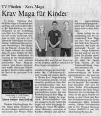 berichte022