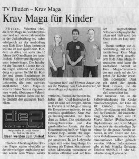 berichte022