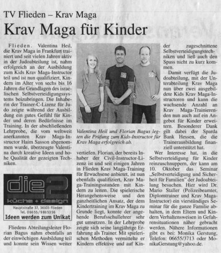 berichte022