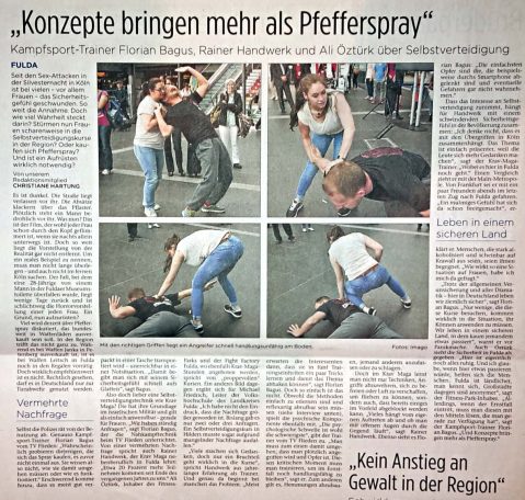 berichte023