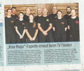 berichte026