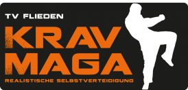 Krav Maga Logo_front2